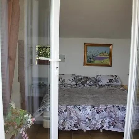 Duplex Vue Golf Saint-tropez 300m à Pied Roquebrune-sur-Argens